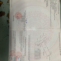 Chính Chủ Bán Nhanh Lô đất Linh Xuân , đường 4,5m Xe Hơi Vào Tận Nơi 60m2 Giá 2,580 Tỷ