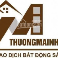 Chính Chủ Bán Nhanh Lô đất Mặt Tiền điện Biên Phủ, Vĩnh Hoà, Nha Trang