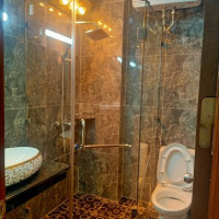 Chính Chủ Bán Nhanh Mặt Phố 40m2 Phân Lô 9,7 Tỷ Kinh Doanh đa Lĩnh Vực