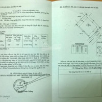 Chính Chủ Bán Nhanh Mt Tây Thạnh Qtân Phúdt : 75 * 98 = 7315m2giá 195 Tỷnắm Chính Chủ