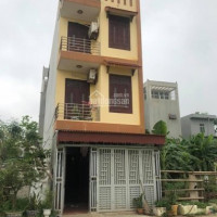 Chính Chủ Bán Nhanh Nhà 3 Tầng Miêu Nha, Tây Mỗ, Ngõ Rộng Thoáng Mát, Về ở Luôn, Chỉ 1,95 Tỷ, Lh: 0865137078