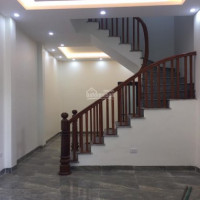 Chính Chủ Bán Nhanh Nhà 36m2*3 Tầng Cạnh Tổ 13 Yên Nghĩa ô Tô đỗ Cửa Chỉ 1,32 Tỷ Lh 0345184078