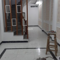 Chính Chủ Bán Nhanh Nhà 4 Tầng, 39m2, P đại Mỗ, Nam Từ Liêm, 2,65 Tỷ Lh: 0984524619