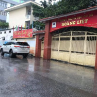 Chính Chủ Bán Nhanh Nhà 4 Tầng Ngõ 2 Hoàng Liệt Kd Sầm Suất Ngõ 3 ô Tô Tránh 42m2, Giá 475 Tỷ