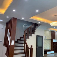 Chính Chủ Bán Nhanh Nhà 4,5 Tầng Thị Cấm, Xuân Phương, Dt: 36m2 (sđcc) Giá: 32 Tỷ, ô Tô Nhỏ Vào Nhà, 0961058959