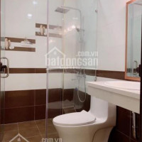 Chính Chủ Bán Nhanh Nhà 5 Tầng Mới Xd 45m2 X 5t,7pnxây Mới, Ngõ Rộng Oto Gần, Mễ Trì, Giá 368 Tỷ, Lh 0971868816