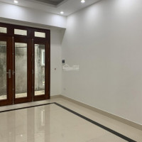 Chính Chủ Bán Nhanh Nhà 5 Tầng Tại, Ngõ 50 Ngách 111 Mễ Trì Thượng, Ngõ Rộng 2,2m, Cách 50m Là đường ô Tô