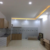 Chính Chủ Bán Nhanh Nhà 50m2, Giá 2,8 Tỷ, P Bình Trưng Tây, Quận 2 Lh: 0902126677