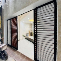 Chính Chủ Bán Nhanh Nhà Bạch Mai - 35m2 - 5 Tầng - Ngõ 3m - 28 Tỷ Liên Hệ:0345075800