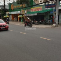 Chính Chủ Bán Nhanh Nhà  Cấp 4 Mt đường Nguyễn Duy Trinh, P Trường Thạnh Q9, Dt:9 X25 Cn 150m2 Giá 9ty2tl