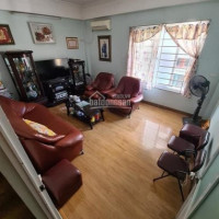 Chính Chủ Bán Nhanh Nhà Cầu Diễn, Phân Lô, ô Tô đỗ Cửa, Dân Trí Cao, 50m2, 5 Tầng, 6 Pn, 43tỷ