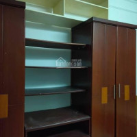 Chính Chủ Bán Nhanh Nhà Chân Dài Xã đàn - Kd - ô Tô- Dt38m2 - 7tâng - Giá 68 Tỷ