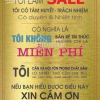 Chính Chủ Bán Nhanh Nhà Chùa Láng đống đa Diện Tích 65m2 Mặt Tiền 27m Kinh Doanh Tốt Lh 0941139095