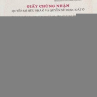 Chính Chủ Bán Nhanh Nhà đầu Ngõ Số 08 Ngõ 358 Bùi Xương Trạch, Thanh Xuân, ô Tô đỗ Cửa, Kinh Doanh Tốt, 2 Mặt Ngõ