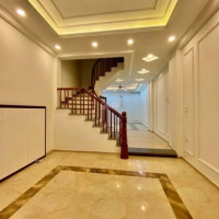 Chính Chủ Bán Nhanh Nhà đẹp 70 M2 Hoàng Quốc Việt X 5t, Oto Tránh, Kinh Doanh, Văn Phòng, 105 Tỷ Có Thương Lượng