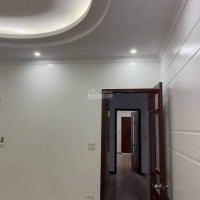 Chính Chủ Bán Nhanh Nhà đẹp Khu Víp Hoàng Cầu, Kd, ôtô Tránh, Thang Máy, 65m2,7t, Mt 45m, 165 Tỷ