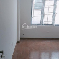 Chính Chủ Bán Nhanh Nhà đẹp Khương Trung, 2 Thoáng, Dt 41m2 X 4 Tầng, Mt 36m, Giá 41 Tỷ