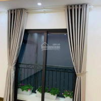 Chính Chủ Bán Nhanh Nhà đẹp Mới, Cầu Giấy 5 Tầng 36m2, ô Tô đỗ Cửa, Chỉ 35 Tỷ