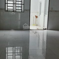 Chính Chủ Bán Nhanh Nhà Diện Tích 136,7 M2, Cư Xá Phúc Hải, Phường Tân Phong, Giá 3,35 Tỷ, Sổ Hồng Thổ Cư 100%