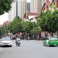 Chính Chủ Bán Nhanh Nhà  đường Nguyễn Văn Lộc, Mỗ Lao Hà đông Diện Tích 76,5 M2, Giá 9,2 Tỷ