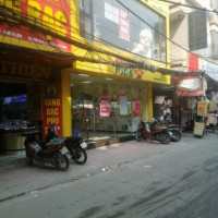 Chính Chủ Bán Nhanh Nhà đường Phùng Khoang, Trung Văn, Nam Từ Liêm Diện Tích 60m2 Giá 6,9 Tỷ