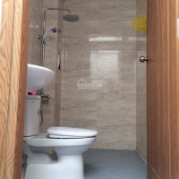 Chính Chủ Bán Nhanh Nhà đường Số 3 Khu Phố 2, Bình Tân Dt 4*14m, Hxh 2 Tầng, Giá 4 Tỷ Thương Lượng, Lh Xem Nhà Ly