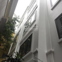 Chính Chủ Bán Nhanh Nhà Giá Rẻ Hà Trì - Hà đông, Nhà Xây Mới 5t*33m2*3pn, Hỗ Trợ Ngân Hàng 80% Lh 0375366299