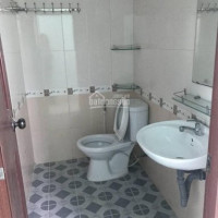 Chính Chủ Bán Nhanh Nhà Hẻm 304/85 Bùi đình Túy Phường 12 Bình Thạnh 4,2x7m 1lầu 2pn 2wc Giá 3,2 Tỷ