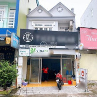 Chính Chủ Bán Nhanh Nhà Hẻm Kinh Doanh 12m Có Lề đường Tân Sơn Nhì, 5,3x13m, 1 Lầu, Vị Trí đắc địa Giá 7,5 Tỷ Tl