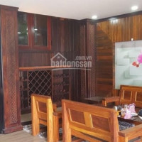 Chính Chủ Bán Nhanh Nhà Hẻm Xe Hơi 23/10 Nha Trang, 4 Tầng, Sân Thượng, Nhà 5 Tỷ Tặng Ngay 15 Tỷ