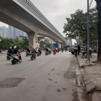 Chính Chủ Bán Nhanh Nhà Hồ Tùng Mậu - Nhà Mới đẹp - Xem Là Mê - ở Thì Sướng - Dân Trí Cao