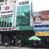 Chính Chủ Bán Nhanh Nhà Hxh 254 âu Cơ, P9, Tân Bình, Dt: 8x22m Cn: 162m2, Giá 17,2 Tỷ Tl