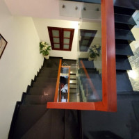 Chính Chủ Bán Nhanh Nhà Hxh 5m Không Lộ Giới Ptsn, Tân Phú 60m 5pn 5ty790
