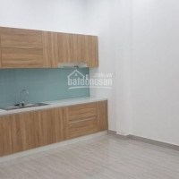 Chính Chủ Bán Nhanh Nhà Hxh Hiền Vương, Tân Phú Chỉ 5 Tỷ/57m2 Lh: 0906984578