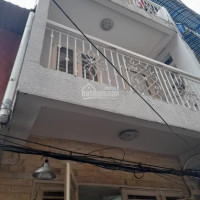 Chính Chủ Bán Nhanh Nhà Hxh, Nguyễn Tri Phương, 40m2, 4 Tầng, P8, Q10 Giá 5,8 Tỷ