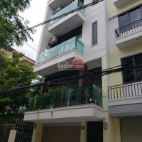 Chính Chủ Bán Nhanh Nhà Khu đô Thị định Công Nhà Mặt Phố Dt 85m2, 5 Tầng, Giá 215 Tỷ Lh: A Duy: 0965279956