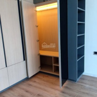 Chính Chủ Bán Nhanh Nhà Khu Sala đại Quang Minh, 128m2 Bán 12 Tỷ Bao Hết, Thủ Thiêm Không Có Căn Thứ 2