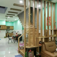 Chính Chủ Bán Nhanh Nhà Mai Xuân Thưởng, Bình Thạnh, Nhà Giáo Viên, 43m2, 52 Tỷ