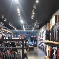 Chính Chủ Bán Nhanh Nhà Mặt Phố Chùa Bộc Diện Tích 143m2 4 Tầng Thông Sàn Mặt Tiền 6m