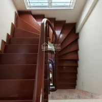 Chính Chủ Bán Nhanh Nhà Mặt Phố Lê Trọng Tấn Thanh Xuân, 83m2, 9 Tầng