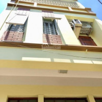 Chính Chủ Bán Nhanh Nhà Mặt Phố Ngô Thì Nhậm, 50m2, 5t, Mt 5m, Giá 65 Tỷ, Lô Góc, Cho Thuê 25tr/th Lh 033396932