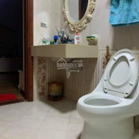 Chính Chủ Bán Nhanh Nhà Mặt Phố Phan đình Giót, ô Tô Kinh Doanh 55mx5 Tầng, Chỉ Nhỉnh 6 Tỷ