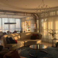 Chính Chủ Bán Nhanh Nhà Mới đẹp Hẻm Xe Hơi Nguyễn đình Chiểu, 0937060022 Hân