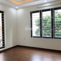 Chính Chủ Bán Nhanh Nhà Mới đẹp Lê Trọng Tấn, Thanh Xuân 41m2x5t; Mt 5m; Lô Góc; ô Tô Vào Nhà; Giá Chỉ 4 Tỷ 5