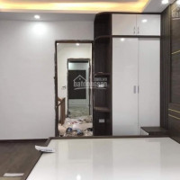 Chính Chủ Bán Nhanh Nhà Mới đẹp Phố Hồ Hạ đình, ô Tô, Vỉa Hè, Công Viên, View Hồ 60m2, 5t, Mt 4m, 69 Tỷ