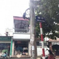 Chính Chủ Bán Nhanh Nhà Mp Tân Nhuệ, Dt 250m2x 3 Tầng, Mt 6m, Giá 115tr/m2