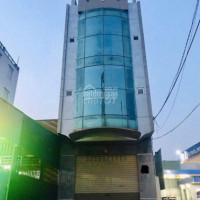Chính Chủ Bán Nhanh Nhà Mt đường Nguyễn Duy Trinh, P Hú Hữu, Q9, Dt: 4,5 X33 Cn 121m2,kc 1tr,3lầu,st Giá 14y5 Tl