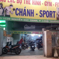 Chính Chủ Bán Nhanh Nhà Mt đường Nguyễn Duy Trinh, P Long Trường Q9, Dt: 6,2x30 Hậu 6,9m,dtsd 235m2 Giá 16ty5