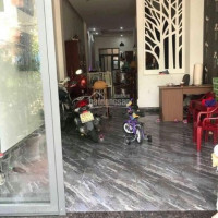 Chính Chủ Bán Nhanh Nhà Mt Nguyễn Bá Tòng, Dt: 4m X 17m, đúc 35 Tấm Giá 9,6 Tỷ Tl