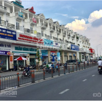 Chính Chủ Bán Nhanh Nhà Mt Phan Văn Trị, P5, Gò Vấp, Dt: 53x15m Nhà 2 Lầu, Gần Nguyễn Thái Sơn, Lh: 0919905225